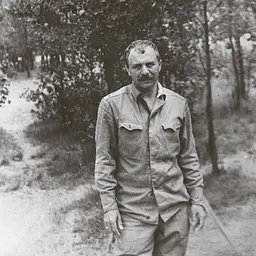 Чорнобиль. Етюди з натури - мініатюра 10