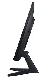 Монiтор Samsung 27" Odyssey G5 (LS27FG532EIXUA) IPS Black 200Hz - мініатюра 6