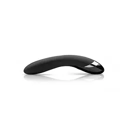 Вібратор з електростимуляцією Mystim Electric Eric eStim Black, міостимулятор - мініатюра 2