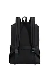 Складаний Рюкзак S Samsonite TA REVOLUTION BLACK 44x32x15 KR7*09002 - мініатюра 2