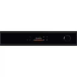 Духова шафа Electrolux KOBBS39H - мініатюра 3
