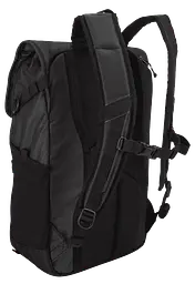 Рюкзак Subterra Backpack 25L TSDP-115 (Dark Shadow) Thule sum0027931 - мініатюра 2