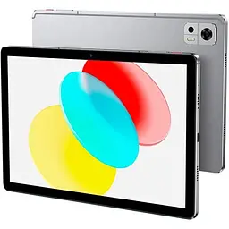 Планшет Ulefone Tab A8 4/64GB LTE Gray [94681] - мініатюра 9