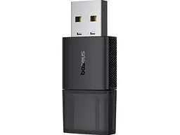 Wi-Fi адаптер BASEUS FastJoy Series (B01317600111-03) - мініатюра 2