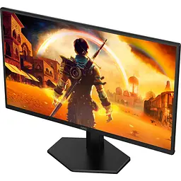 Монітор AOC 24.5` 25G42E [147796] - мініатюра 5