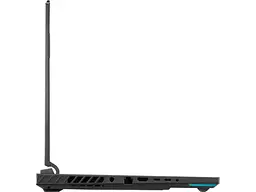 Ноутбук ASUS Gaming G614JI (i9-13980HX/16GB/1TB SSD/RTX 4070/16" 240Hz) Refurbished - мініатюра 6