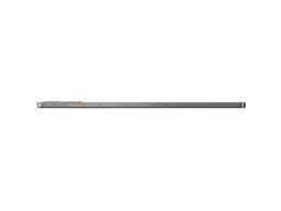 Планшет Lenovo Tab K11 Plus 8/256 WiFi Luna Grey (ZADS0145UA) - мініатюра 6
