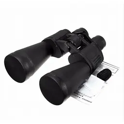 Бінокль Bushnell 60х90 з чохлом - мініатюра 6