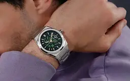Годинник Police PEWJH2228009 - мініатюра 2