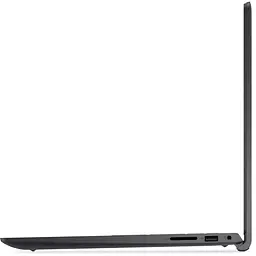 Ноутбук Dell 15.6 Pro 15 Essential PV15250 FHD IPS 120Hz/Intel i5-1334U/16GB/512SSD/Intel Graphics/W11P (PV15250_RPLU_005_P_FngPr_WP) - мініатюра 7