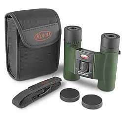 Бінокль Kowa SV II 8x25 WP (12262) - мініатюра 4