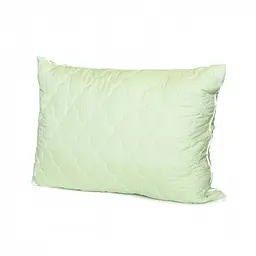 Подушка Viluta силіконова Bamboo 50х70 (pillow Bamboo)