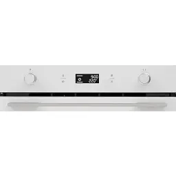 Духовка Електрична Interline OEG 592 ETC WA - мініатюра 4