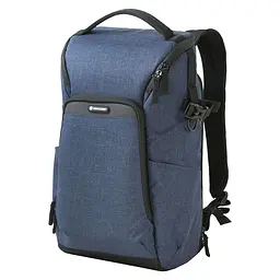 Рюкзак Vanguard Vesta Aspire 41 Темно-синій