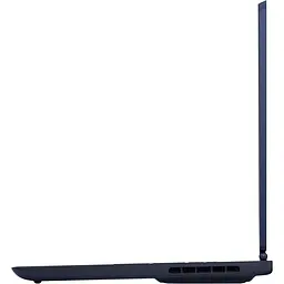 Ноутбук Alienware 16 Aurora AC16250 (T9KY7) [162542] - мініатюра 9