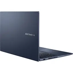 Ноутбук Asus VivoBook 15 D1502YA Quiet Blue (D1502YA-BQ357) [174393] - мініатюра 7