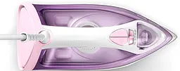 Праска Philips DST3010/30 - мініатюра 3