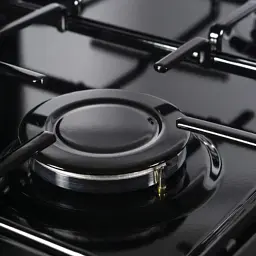 Плита Houser FSG5201S - мініатюра 5