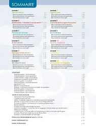Cosmopolite 5 - Pack Cahier d'activités + Version numérique (C1-C2) - мініатюра 2