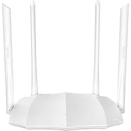 Бездротовий маршрутизатор (роутер) Tenda AC5 V3 [77906] - мініатюра 1