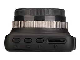 Автомобільний відеореєстратор Globex GE-115 - мініатюра 7