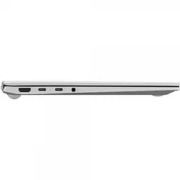 Ноутбук LG GRAM 2021 (14Z90P-G.AA89G) - мініатюра 7