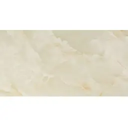 Самоклеюча стінова PET плитка 600х300х2мм SW-00001670