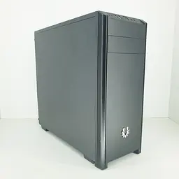 Комп'ютер KorobPC MT (Asus HB1N/i5-4590/16/256SSD/BQ350W) Б/В - мініатюра 2