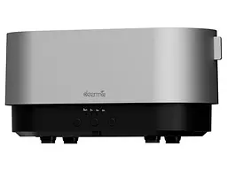 Зволожувач повітря Deerma DEM-PX310W - мініатюра 2