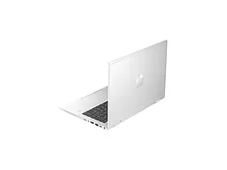 Ноутбук HP Probook x360 435 G10 (8A5Y9FA) - миниатюра 8
