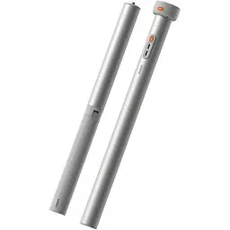 Мультимедійний проектор XGiMi MoGo 4 Laser Outdoor Collection (WK03K1) [149555] - мініатюра 7
