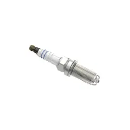 Свічка запалювання Bosch 0 242 245 581 - мініатюра 2