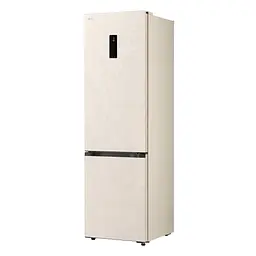 Холодильник LG GC-B509EETM - мініатюра 3