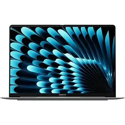 Ноутбук GEEKOM GeekBook X16 Pro (NX16AM) [175983]