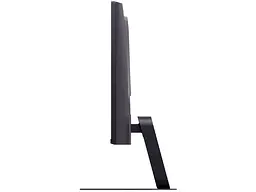 Монітор LG UltraGear 25G523B (25G523B-B) - мініатюра 2