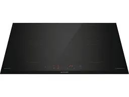 Електрична варильна поверхня Gorenje GI6401BCE - мініатюра 5