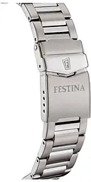 Годинник Festina F20698/2 - мініатюра 3