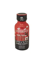 Поперс Amsterdam Special EXTREME Boxed 30 ml Lockerroom 90-360BXTRM 102601