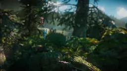 Unravel Two - картка оплати для Xbox One - мініатюра 8