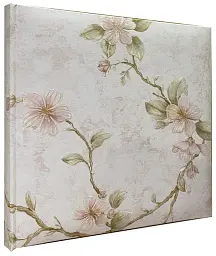 Фотоальбом EVG 20sheet S29x32 NATURE