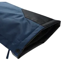 Штани Alpine Pro EDES 2 Mns - мініатюра 3
