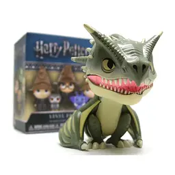 Фігурка для геймерів Funko Pop Mystery Minis - Світ Гаррі Поттера в асортименті (14722-MM-196) - мініатюра 5