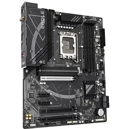 Материнська плата GIGABYTE Z790 EAGLE AX - мініатюра 2