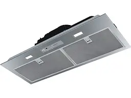 Витяжка Franke Inca Smart FBI 705 XS HCS (305.0599.510)