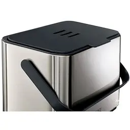 Контейнер для харчових відходів Joseph Joseph Collect 4 л (30145) - мініатюра 3