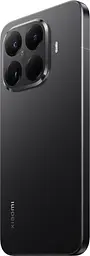 Смартфон Xiaomi 15T Pro 12/256GB Black (Global) (no charger) [5G, NFC] - мініатюра 7