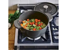 Каструля GreenPan Featherweights (CC004829-001) - мініатюра 8