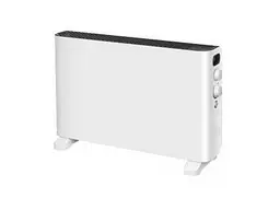 Обігрівач Vimar VCE-2081F