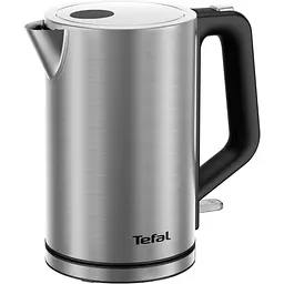 Електрочайник Tefal Bronx KI513D10 [117920] - мініатюра 2