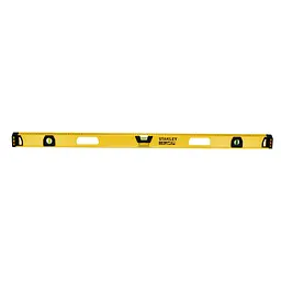 Рівень Stanley FatMax I Beam 1200 мм